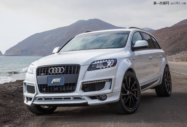 abt-audi-qs7-6.jpg