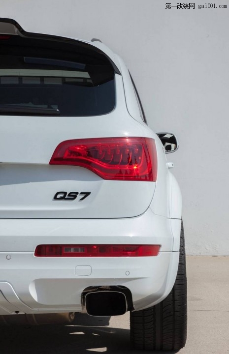 abt-audi-qs7-7.jpg