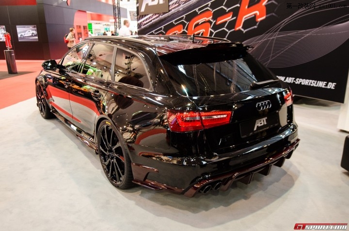 abt-audi-rs6-c7-1.jpg