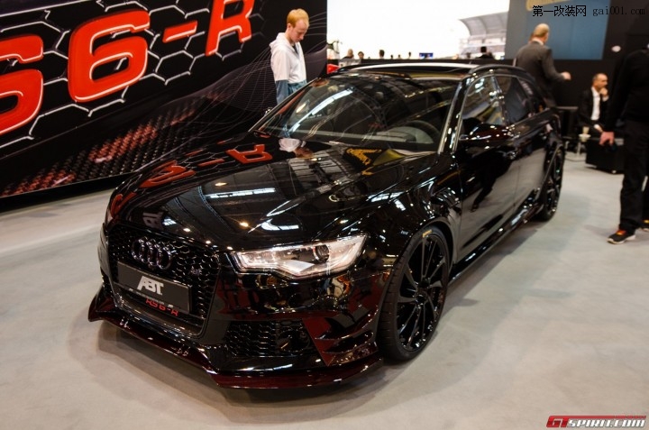 abt-audi-rs6-c7-2.jpg