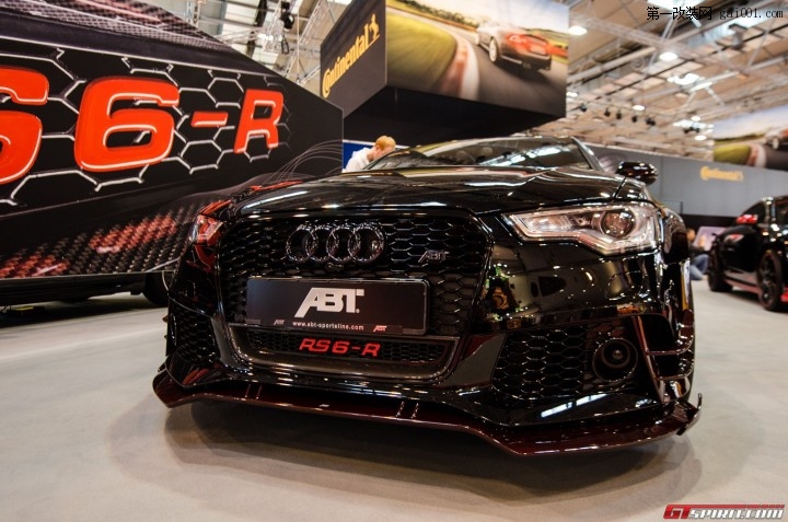 abt-audi-rs6-c7-3.jpg