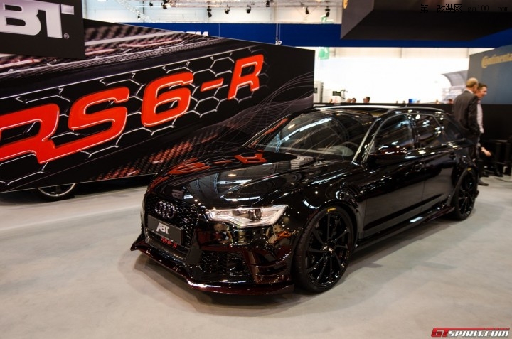 abt-audi-rs6-c7-4.jpg