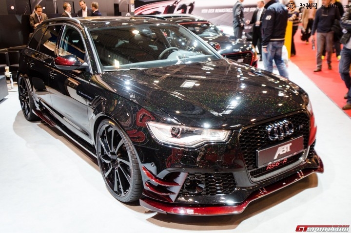 abt-audi-rs6-c7-5.jpg