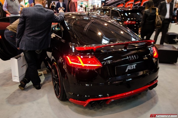 abt-audi-tt-1.jpg