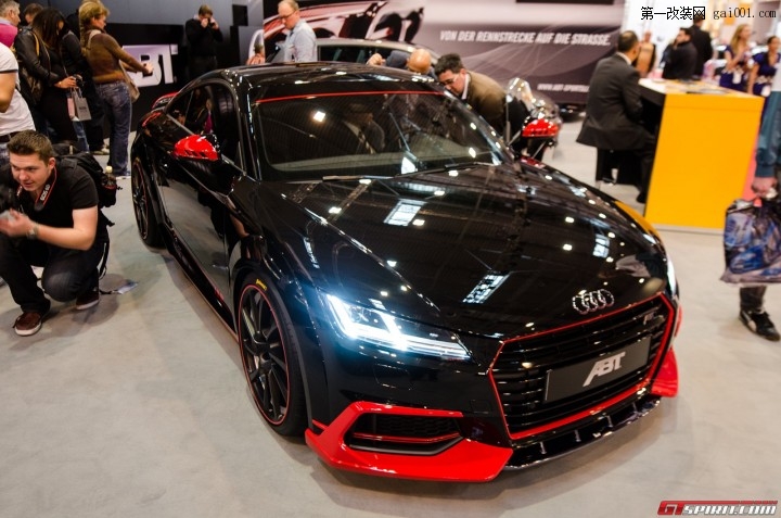 abt-audi-tt-2.jpg