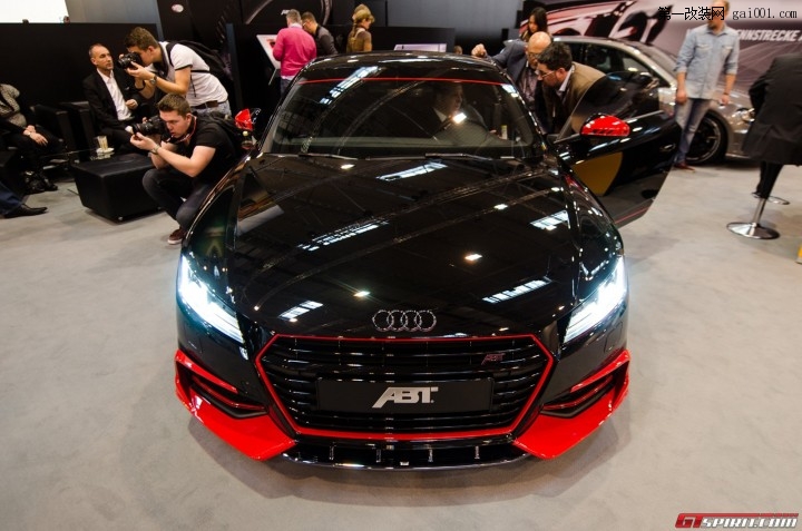 abt-audi-tt-3.jpg