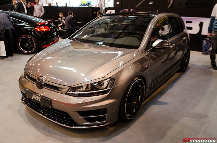 abt-golf-vii-r-1.jpg