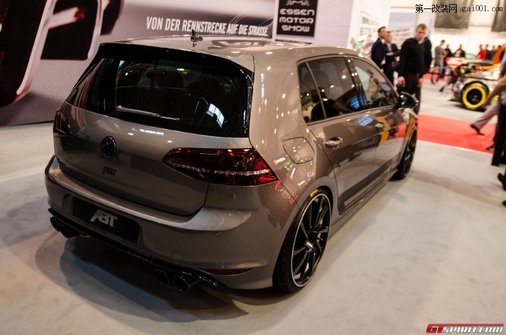 abt-golf-vii-r-3.jpg