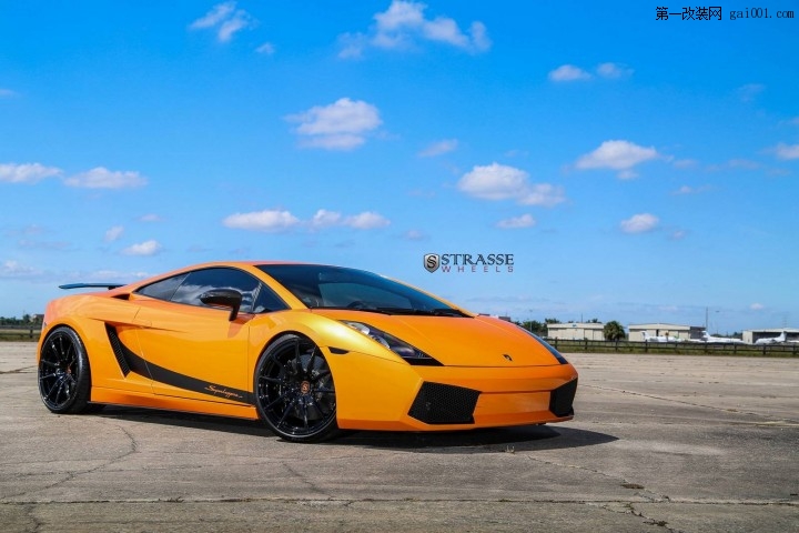 arancio-borealis-lamborghini-gallardo-superleggera-1.jpg