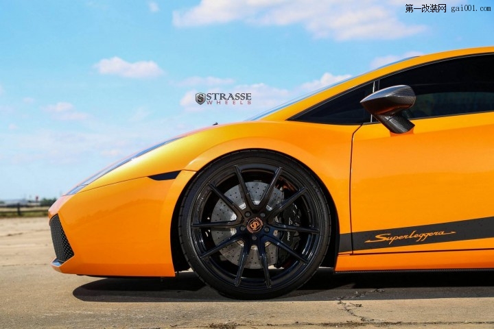 arancio-borealis-lamborghini-gallardo-superleggera-3.jpg