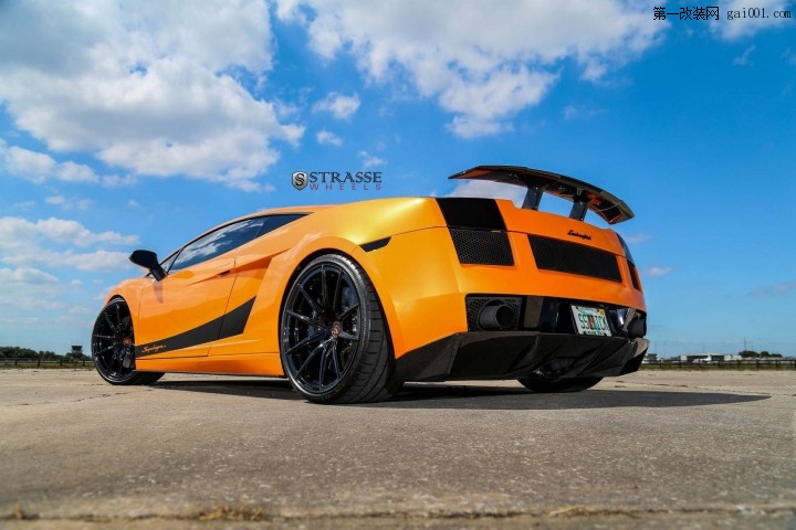 arancio-borealis-lamborghini-gallardo-superleggera-10.jpg