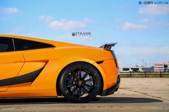 arancio-borealis-lamborghini-gallardo-superleggera-11.jpg