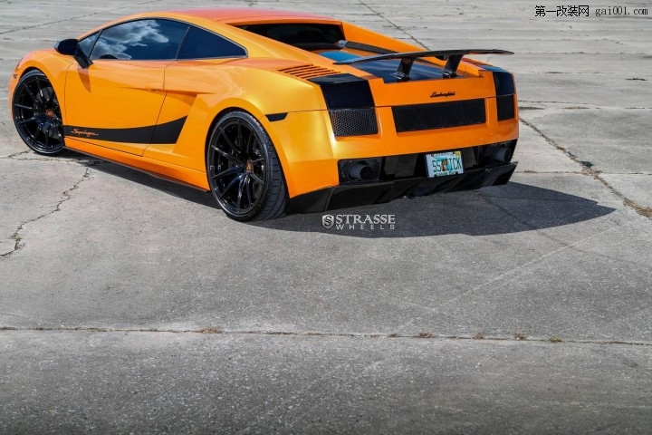 arancio-borealis-lamborghini-gallardo-superleggera-13.jpg