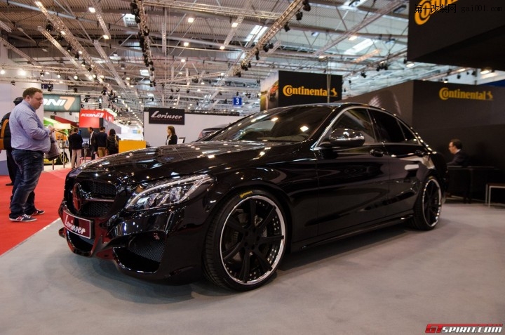 lorinser-mercedes-c-1.jpg