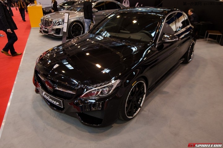 lorinser-mercedes-c-2.jpg