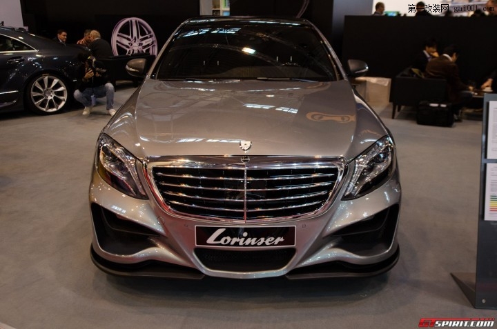 lorinser-mercedes-s-2.jpg