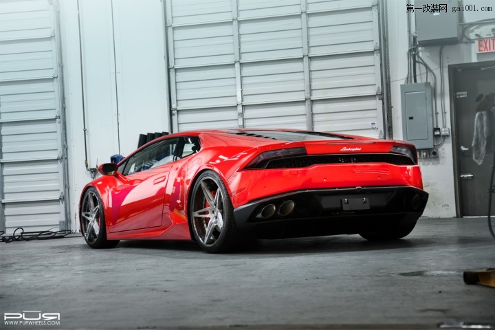 lamborghinihuracanpurlx172.jpg