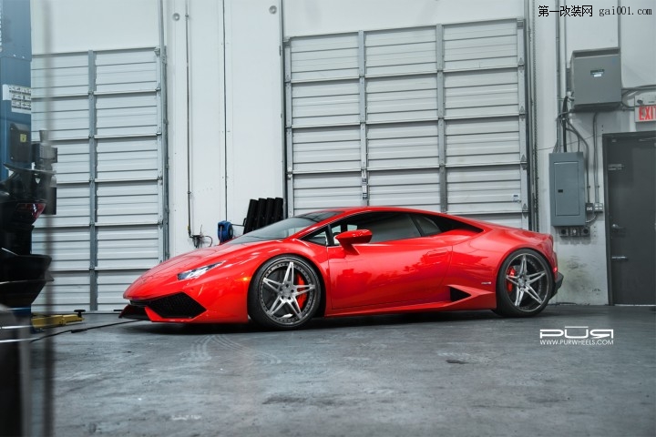 lamborghinihuracanpurlx175.jpg