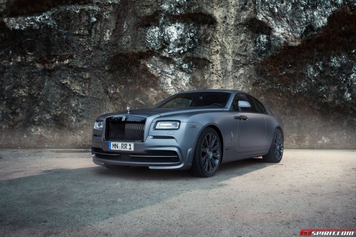 spofec-rolls-royce-wraith-2.jpg