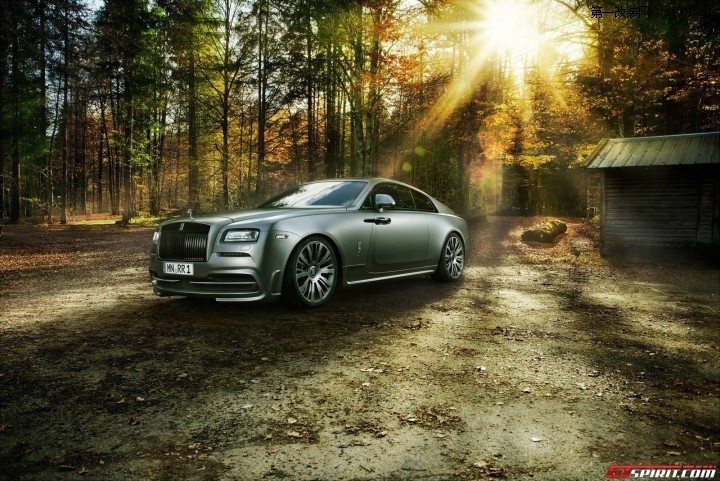 spofec-rolls-royce-wraith-3.jpg