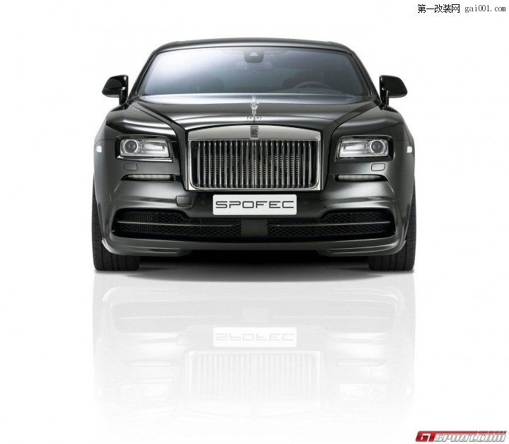 spofec-rolls-royce-wraith-4.jpg