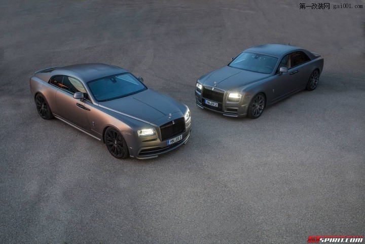 spofec-rolls-royce-wraith-7.jpg