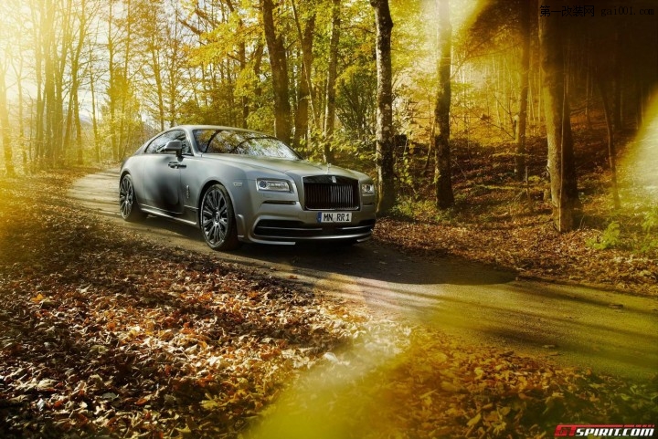 spofec-rolls-royce-wraith-8.jpg