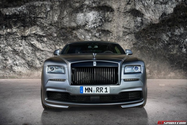 spofec-rolls-royce-wraith-25.jpg