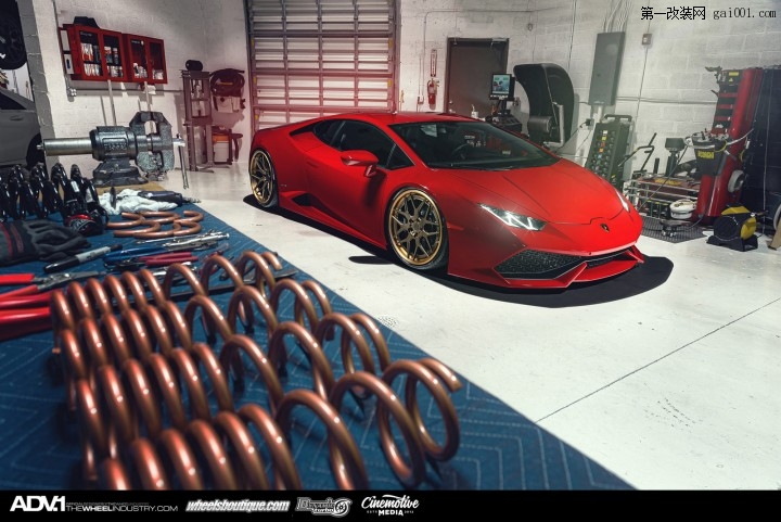 adv1-wheels-lamborghini-huracan-adv7tssl-1.jpg