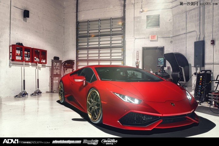 adv1-wheels-lamborghini-huracan-adv7tssl-2.jpg