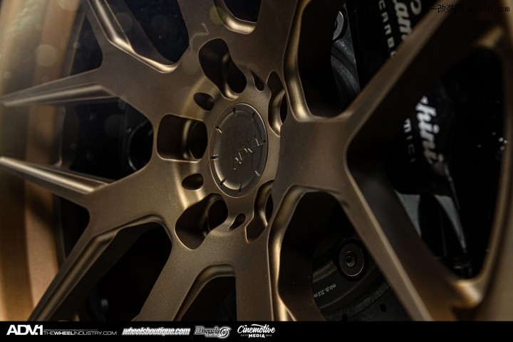 adv1-wheels-lamborghini-huracan-adv7tssl-4.jpg