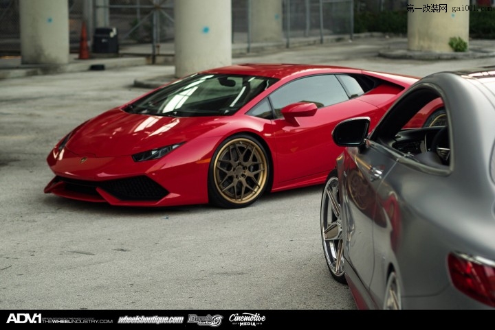 adv1-wheels-lamborghini-huracan-adv7tssl-9.jpg