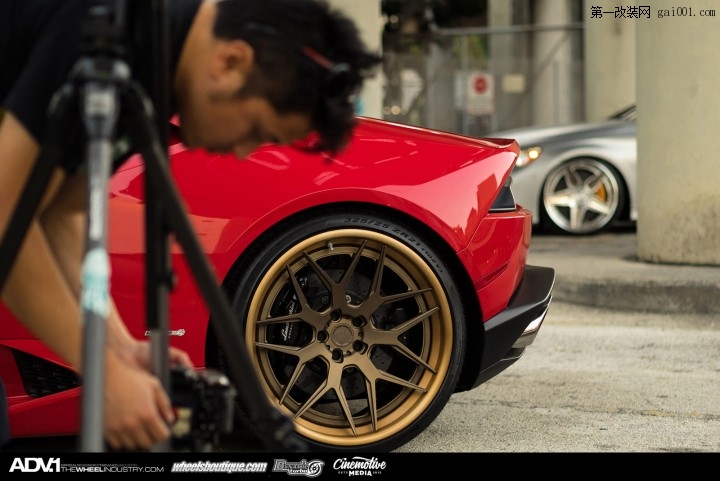 adv1-wheels-lamborghini-huracan-adv7tssl-11.jpg