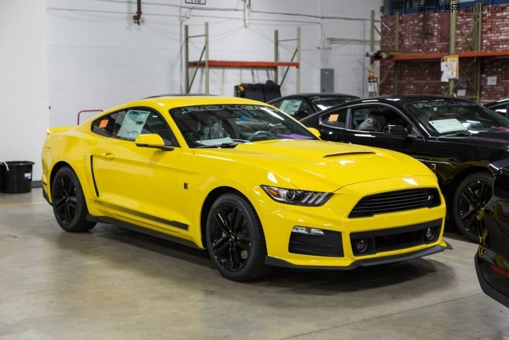 2015-roush-mustang-1.jpg