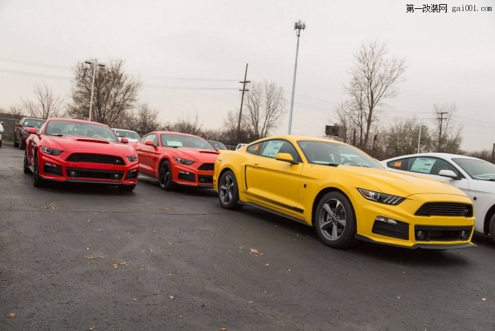 2015-roush-mustang-12.jpg