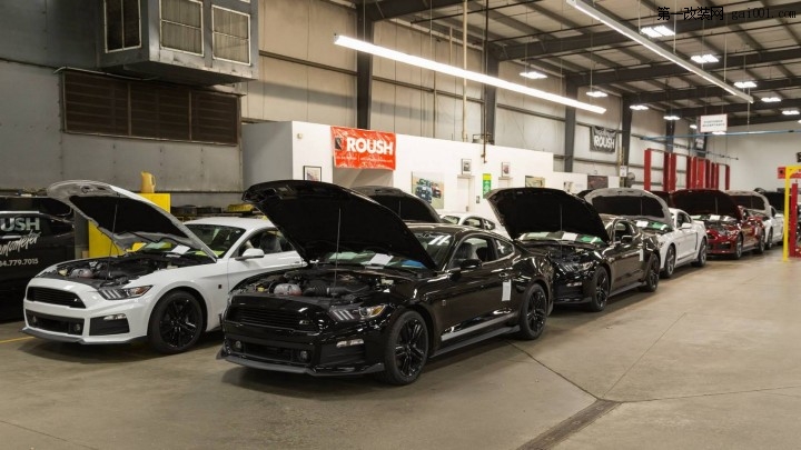 2015-roush-mustang-14.jpg