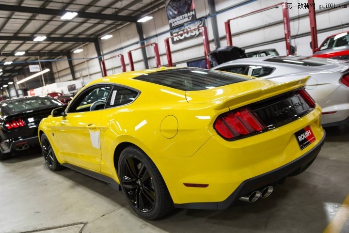 2015-roush-mustang-17.jpg