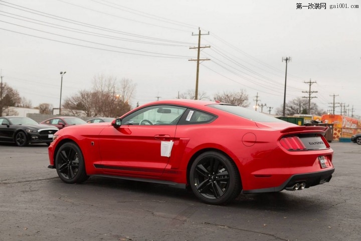 2015-roush-mustang-18.jpg