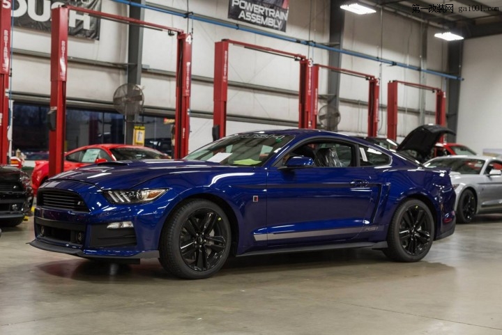 2015-roush-mustang-19.jpg