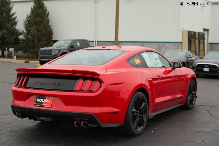 2015-roush-mustang-20.jpg