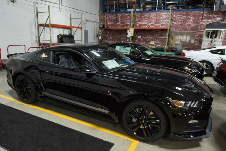 2015-roush-mustang-23.jpg