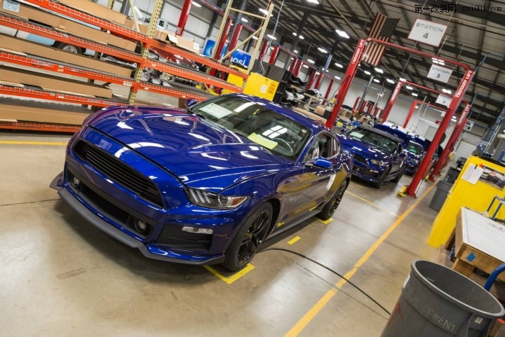 2015-roush-mustang-29.jpg