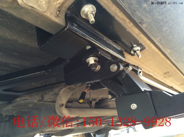 英菲尼迪QX60电动踏板英菲尼迪JX35电动踏板 广州安装
