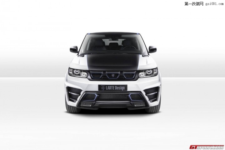 larte-design-range-rover-sport-1.jpg