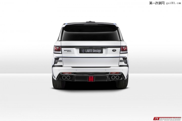 larte-design-range-rover-sport-2.jpg