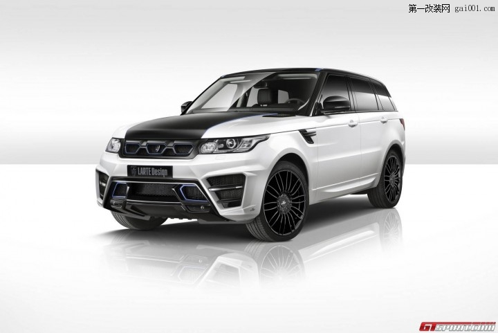 larte-design-range-rover-sport-3.jpg