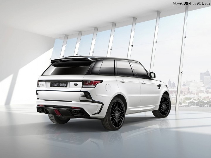 larte-design-range-rover-sport-5.jpg