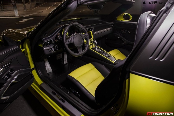 techart-911-targa-3.jpg