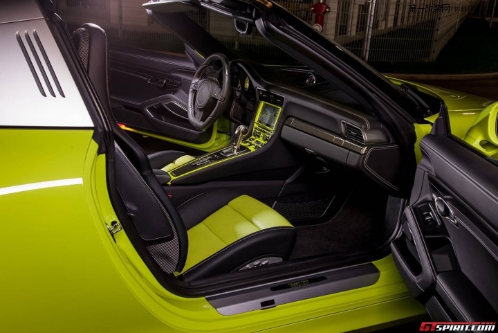 techart-911-targa-2.jpg