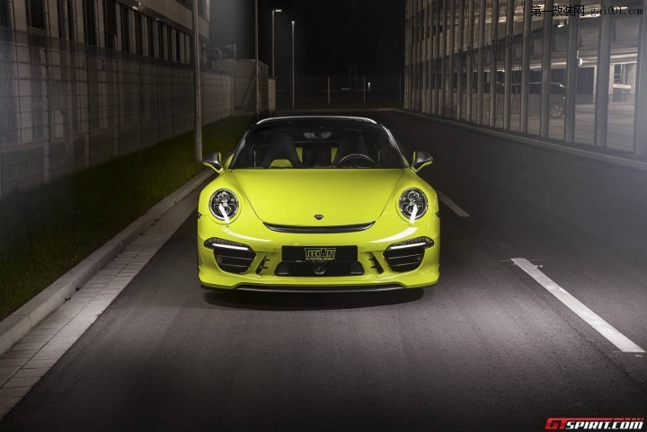 techart-911-targa-7.jpg